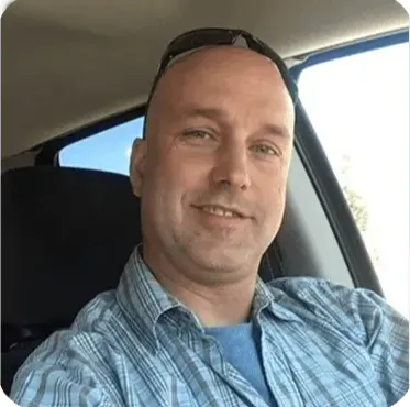 open claw cracked Customer Reviews