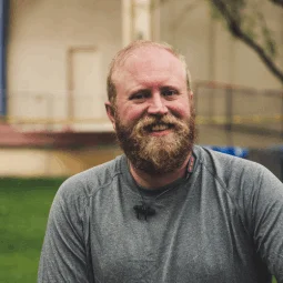 open claw cracked Customer Reviews