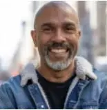 open claw cracked Customer Reviews