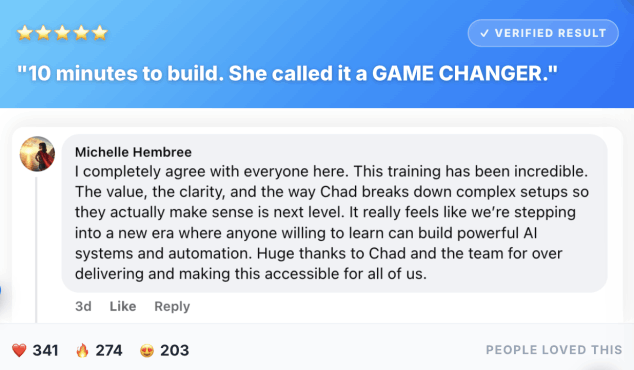 open claw cracked review 3