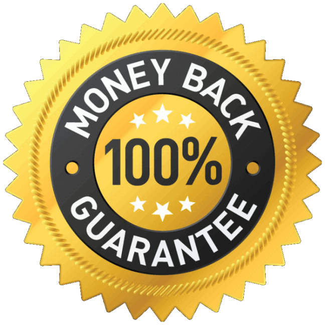 open claw cracked Money Back Guarantee